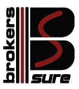 BSURE Brokers
